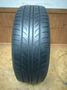 Sumo Firenza ST-07. ������, �/�, ����� 50 % ����