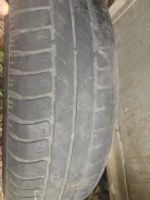 Cordiant Standart. ������, �/�, ����� 60 % ����