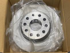    D=282 Audi Q3/5 VW Tiguan/Yeti 5Q0615601G DDF1306 