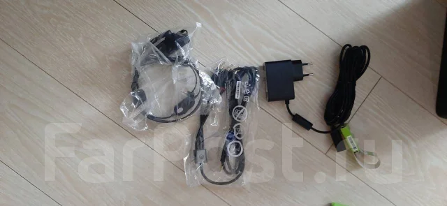 Microsoft Xbox 360 E ����