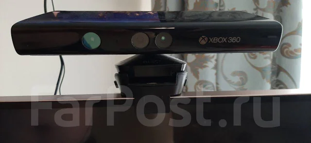 Microsoft Xbox 360 E ����