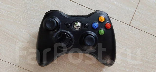 Microsoft Xbox 360 E ����