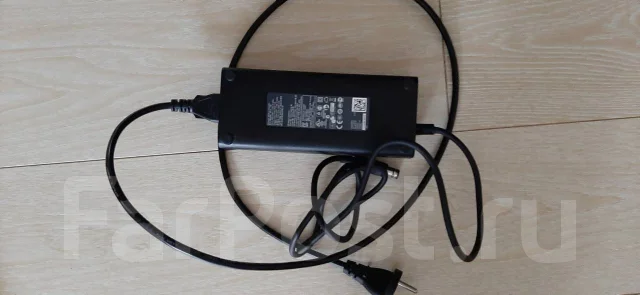 Microsoft Xbox 360 E ����