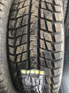 Streamstone SW707. ������, ��� �����, 2020 ���, ����� ����