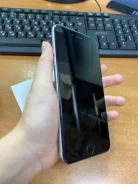 Apple iPhone 6 Plus. �/�, ����� ����