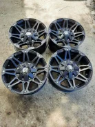Mayhem. 8.0x17", ET-10 ����