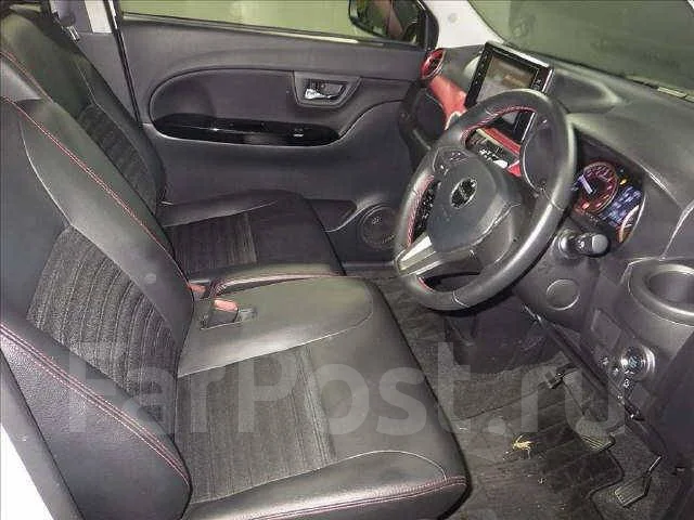 Daihatsu Cast. �������, ��������, 0.7, ������, 34 000����. ��, �/�. ��� ����� �� ������������ ����