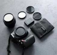 Nikon D5200. 20 � ����� ��, ���: ��� ���� ����