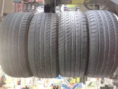 GT Radial Champiro UHP1. ������, �/�, ����� 20�% ����