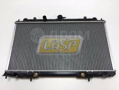   LASP 21460-4M400 21460-4M400 