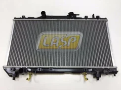 �������� ���������� ��������� LASP 16400-16460 16400-16460 ����
