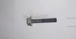 ���� ���������� ���� ��� 95701-06030-08 95701-06030-08 ����