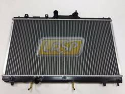 �������� ���������� ��������� LASP 16400-15500 16400-15500 ����