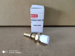DSE1269 * ������ ��������� ����������� DSE1269 ����