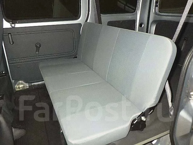 Daihatsu Hijet. �������, ��������, 0.7, ������, 21 000����. ��, �/�. ��� ����� �� ������������ ����