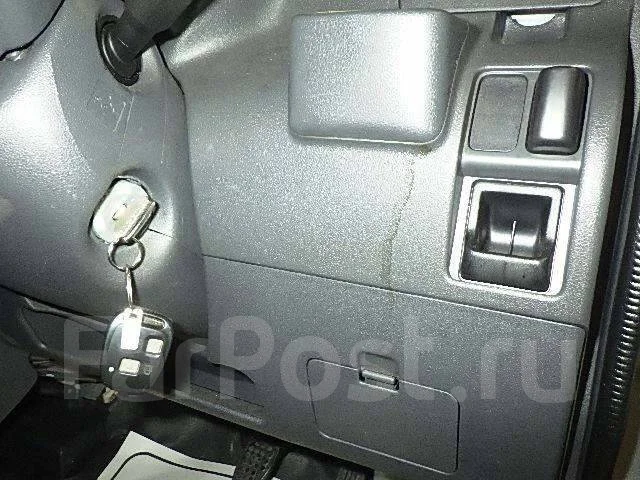 Daihatsu Hijet. �������, ��������, 0.7, ������, 21 000����. ��, �/�. ��� ����� �� ������������ ����