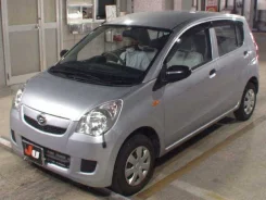 Daihatsu Mira. �������, ��������, 0.7, ������, 15 000����. ��, �/�. ��� ����� �� ������������ ����