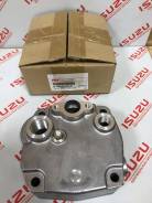 ������� ���������� ����������� Isuzu GIGA 6HK1 8-98167-012-0 (Isuzu/��������) 8981670120 ����