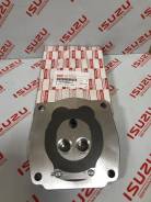 ������� ���������� ����������� (��������� ������) Isuzu GIGA 6WF1-T 1-19110-064-1 (Isuzu/��������) 1191100641 ����