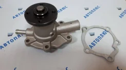 ����� ������� Kubota Z400, Z402, Z430, Z600, D600, D650, D722, D750, D850, D950, V1100, V1200 10065 ����