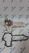 ����� ������� Kubota D1503, V2203, V2403 1A051-73032, 1A051-73031, 1A051-73030 /Bobcat 6685105 10014 ����