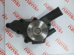 ����� ������� Isuzu C220, C240, G201 10618 ����