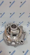 ����� ������� Isuzu 6WA1, 6WF1, 6WG1 1-87310-995-0 11321 ����