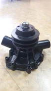 ����� ������� Isuzu DA640, DA120, DA220 1-12365475-9 10049 ����