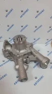 ����� ������� Toyota 2Z 16100-78701-71 6FD10, 6FD18, 6FD25, 6FD30 10030 ����