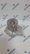 ����� ������� Toyota 1DZ, 2Z, 3Z 16110-78703-71, 16110-78205-71, 16110-78201-71, 16110-78701-71, 16110-78206-71 10542 ����