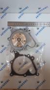 ����� ������� Iseki/ Mitsubishi E3AE1, E3AF1 11465 ����