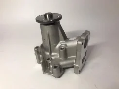 ����� ������� Mitsubishi 4D56-T MD972002 C3084 ����