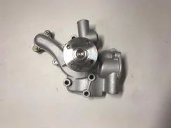 ����� ������� Cummins A2300 4900469 11304 ����
