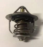 ��������� Isuzu 4HF1, 4HG1, 4HL1 76,5* (TAMA) WV54IA765 ����