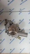 ����� ������� Isuzu C190, C200, C223 8-94376-858-1 10349 ����