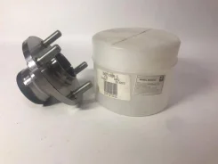 ��������� ��������� Mitsubishi Lancer MB844919, MR131774, MR403806, MB911498, MR403728 / DACF1050B5 (KOYO/������) DACF1050B5 ����