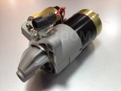 ������� Nissan QG13, QG15, QG18 23300-0M302 ����