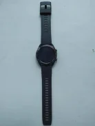 Honor Watch Magic. GPS, IP68 ����