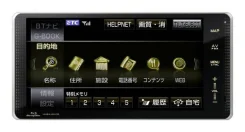 ������������� Toyota NHBA-W62G ����