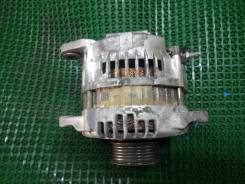 ��������� Nissan VQ20DE, VQ23DE, VQ25DE 231002Y900 ����