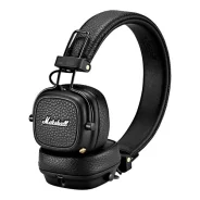 Marshall Major. ��� ����� �� ������������ ����