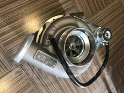 ������� DV11 ����� Doosan 65091007099 ����