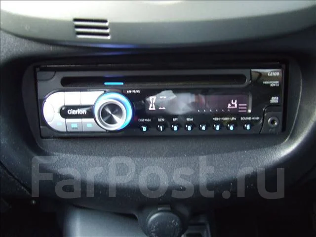 Mitsubishi i-MiEV. ��������, ������, �������������, �/�. ��� ����� �� ������������ ����