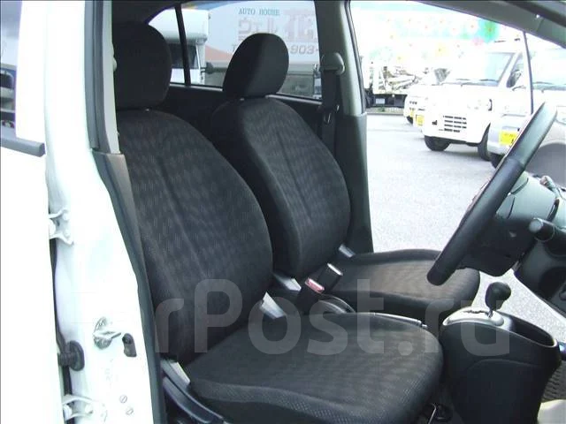 Mitsubishi i-MiEV. ��������, ������, �������������, �/�. ��� ����� �� ������������ ����