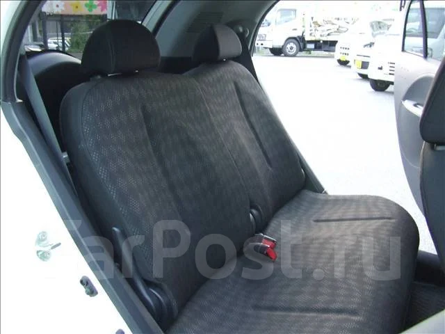 Mitsubishi i-MiEV. ��������, ������, �������������, �/�. ��� ����� �� ������������ ����