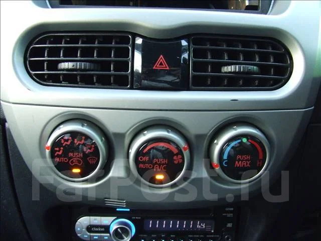 Mitsubishi i-MiEV. ��������, ������, �������������, �/�. ��� ����� �� ������������ ����