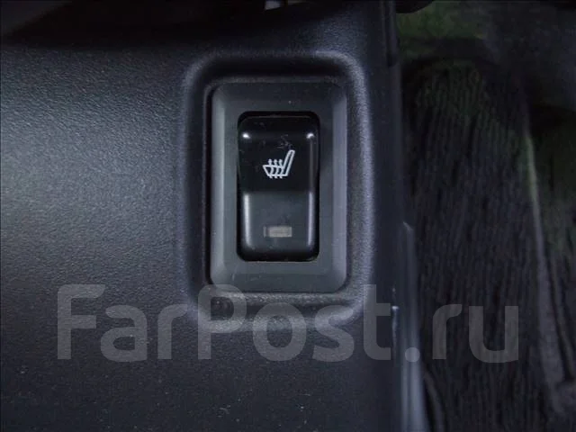 Mitsubishi i-MiEV. ��������, ������, �������������, �/�. ��� ����� �� ������������ ����