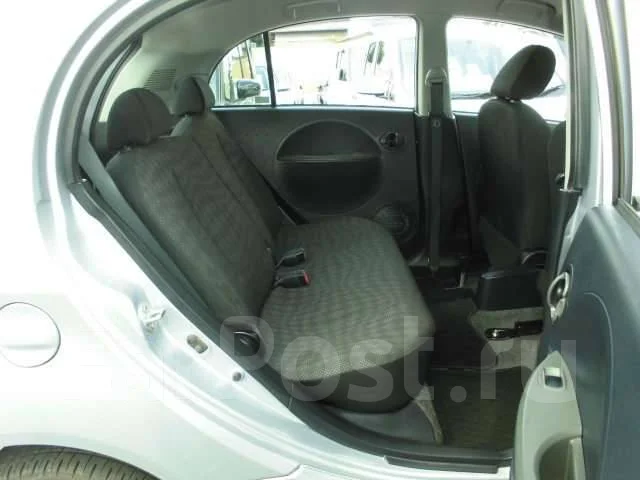 Mitsubishi i-MiEV. ��������, ������, �������������, �/�. ��� ����� �� ������������ ����