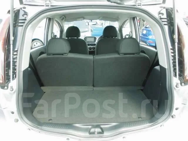 Mitsubishi i-MiEV. ��������, ������, �������������, �/�. ��� ����� �� ������������ ����