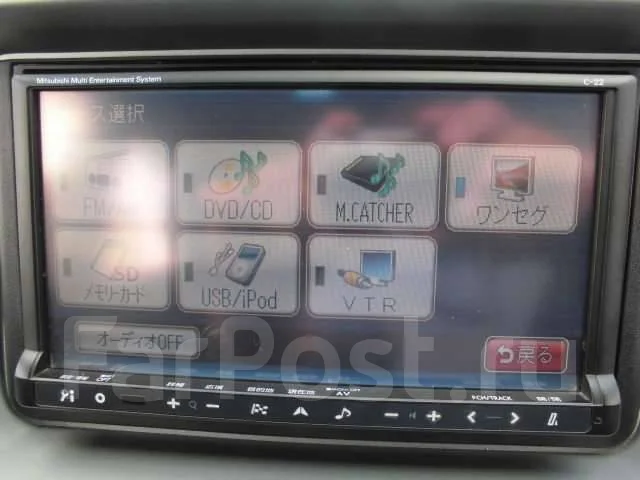Mitsubishi i-MiEV. ��������, ������, �������������, �/�. ��� ����� �� ������������ ����